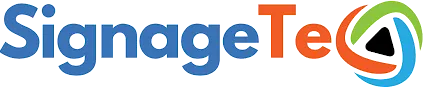 SignageTec