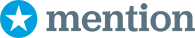 mention-logo