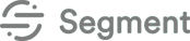 segment-logo